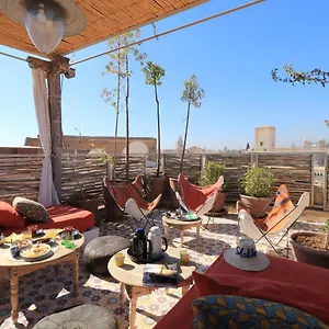 https://riad-shakho-marrakech.marrakeshhotelsmorocco.com
