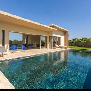 https://villa-green-paradise.marrakeshhotelsmorocco.com