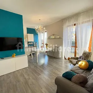  Apartamento Da Roby, Nick E Ginger