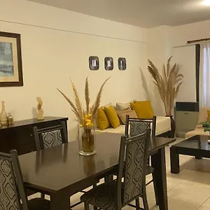 https://confortable.hotelsmendoza.com
