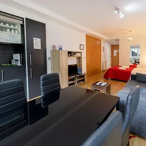 https://studio-carretera-de-arinsal.andorra-la-vella-hotels.net