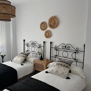 https://casa-gran-cinema.es-andalucia.com
