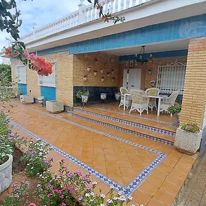 https://villa-casa-rural-amalia.es-andalucia.com