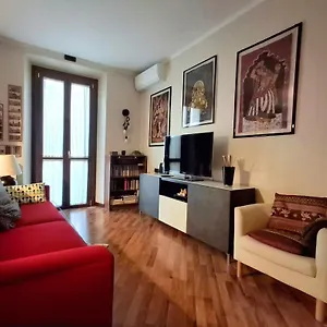 Stylish Boutique Apartment-city Center Appartement