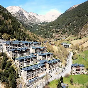 https://luxury-units-at-the-lodge-ribasol-ski-park.andorra-la-vella-hotels.net