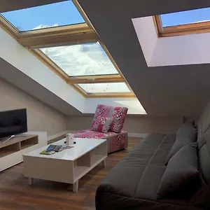 https://prober-chamoix.andorra-la-vella-hotels.net